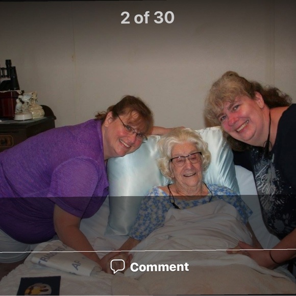 Meet your Posher, Tim - Picture 9 of 16